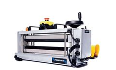 PrimeLiner - Electric Roller