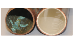 Prime-Line - Lining Resin