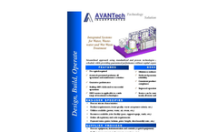 Product Catalog