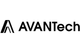 Avantech, Inc.
