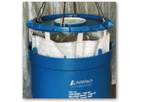 Avantech - Volume Reduction Container (VRC)