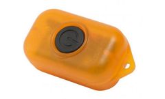 Prototek - Model ATP-12 - 223 KiloHertz - Flushable Transmitter