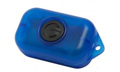 Prototek - Model FTP-8 - 512 Hertz - Flushable Transmitter