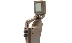 LineFinder - Model 2000 -512 Hertz - Digital Receiver