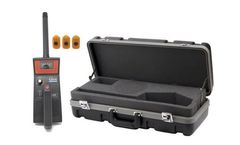 Ardy - Model 223 KiloHertz - Analog Kit