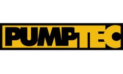 Pump System Design Consulting Services