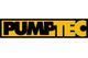 Pumptec Inc.