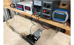 Pump Testing Service
