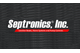 Septronics, Inc.