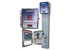 Simplex Control Panels