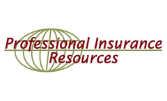 Business & Commercial Insurance