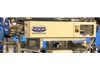 Wigen - Ultraviolet System