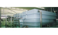 Wigen - Gravity Media Filters