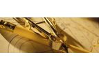 Specification Assistance Services