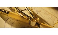 Specification Assistance Services