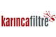 Karinca Filtre Ltd.