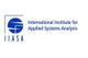 International Institute for Applied Systems Analysis (IIASA)
