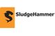 SludgeHammer Group, Ltd.