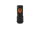 SludgeHammer - Model S-600 - Wastewater Treatment Microbial Culture
