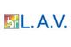 L.A.V. Srl