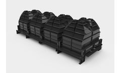 IEM - Bunkers for Bulk Handling