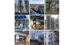 IEM - Plant Engineering Services