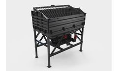 IEM - Box Feeders for Waste Management