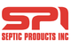 Septic Products Inc. (SPI)