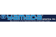 Yamada America, Inc.