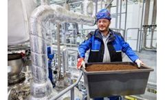 Technical Center Services