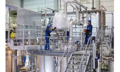 Industrial /Licensing Services