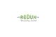 Redux Recycling GmbH