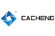 Ningbo Cacheng Machinery & Electric Co.,Ltd.