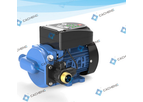 Cacheng - Model CBK Smart - Circulator Booster Pump