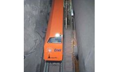 Agudio - Installations Services