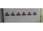 Control Panels