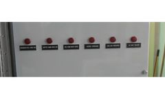Control Panels