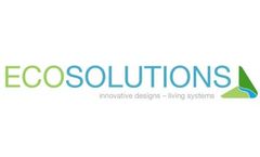 Ecological Planning