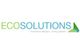 Ecosolutions LLC