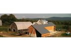 Renewable Energy Systems
