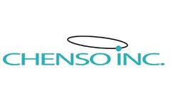 Chenso - Model 1062 - Cyanoacrylate Adhesive, Surface Insensitive