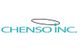 Chenso, Inc