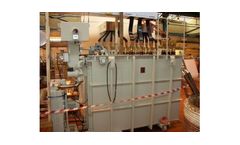 Fix Transformer