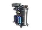 VARIVOLT - Model 200 kVA to 30 MVA - Variable Transformer