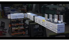 Low Tension for Bar Ducts