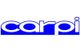 CARPI
