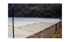 Reservoirs