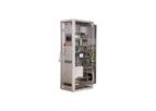 ATEX - Model ACOM - CO-Detection System