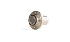 ATEX - Model PXD - Dynamic Pressure Sensor