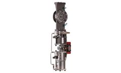 ATEX - Quick Sliding Valve